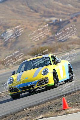 media/Feb-04-2023-Lotus Club of SoCal (Sat) [[5688841614]]/BRG Low Inter/session 1 skid pad/